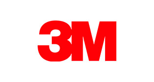 logo-3m