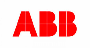 logo-abb