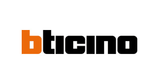 logo-bticino