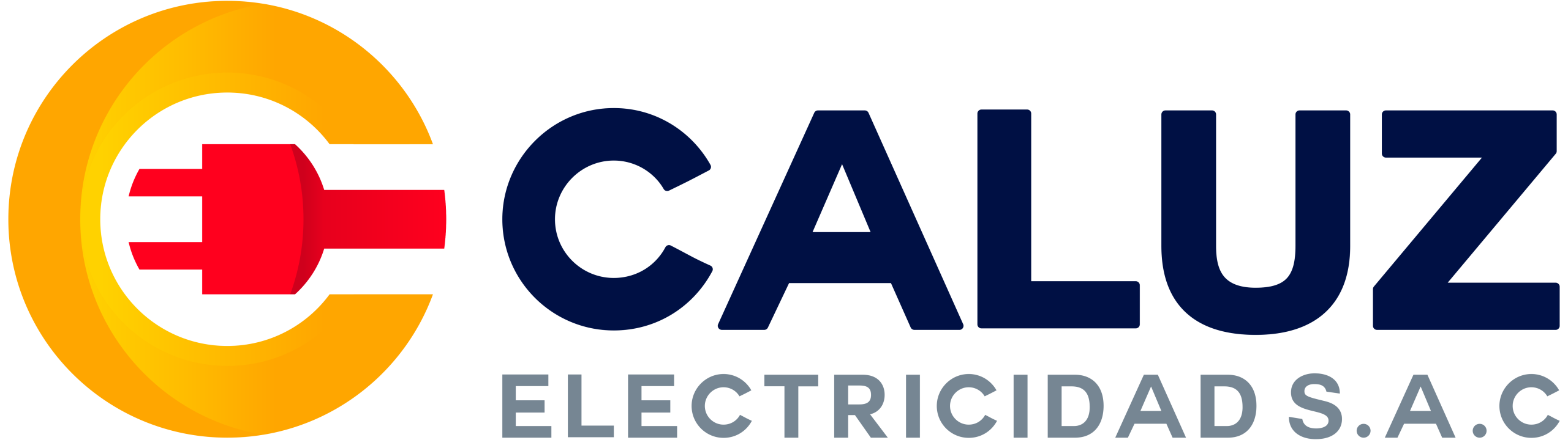 Caluz Electricidad