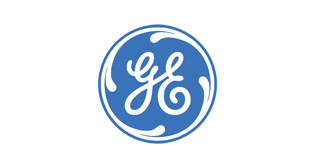 logo-ge