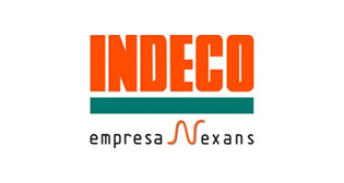 logo-indeco