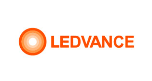 logo-ledvance