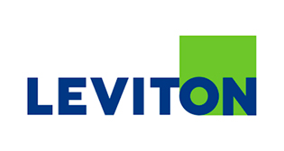 logo-leviton