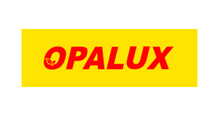 logo-opalux