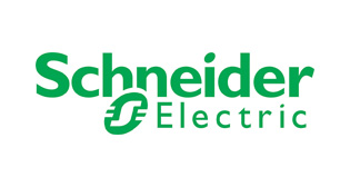 logo-schneider