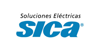 logo-sica-vl